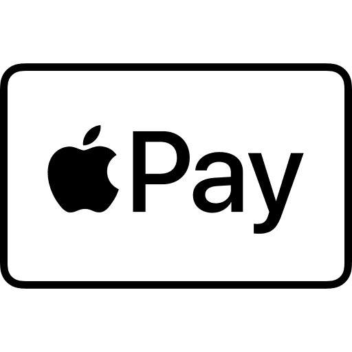 MiFinity