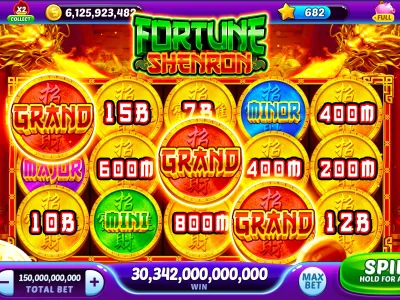 Interfaz de Apuestas Deportivas screenshot