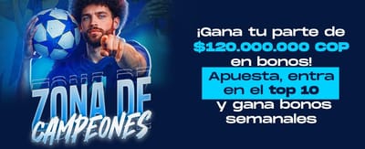 Cashback Instantáneo