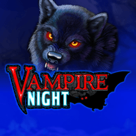 Vampire Night icon