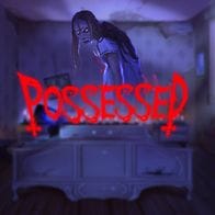 Possessed game icon