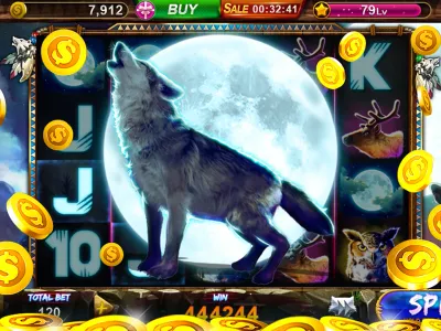 Mercados de eSports en Vivo screenshot