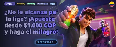 Promoción Referido