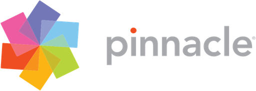 copinacle.co Logo